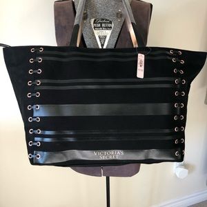Victorias Secret tote